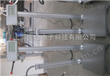 TCS北京立式充装电子秤, 北京液化气电子罐装秤