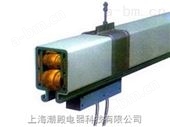HXTL-5-35/140A上海滑触线