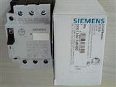 SIEMENS西门子3RV1041-4HA10电机保护断路器