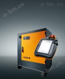 EXA1-0010A00-03供应KUKA机器人备件