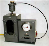 S-401瓶内容器压力检测仪S-401