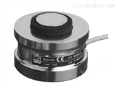 RTN C3/470t称重传感器-德国HBM