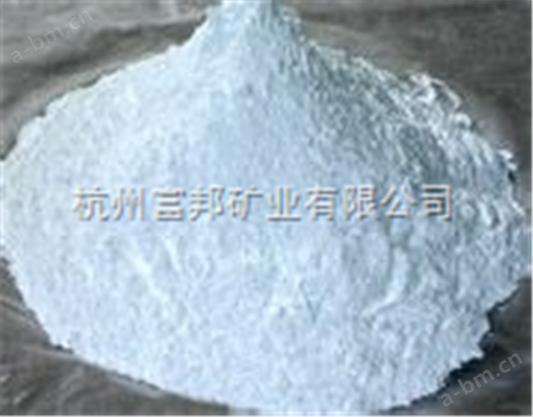 供应浙江杭州轻质碳酸钙、宁波轻质碳酸钙
