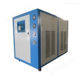 CDW-10HP稀土永磁镀膜冷水机