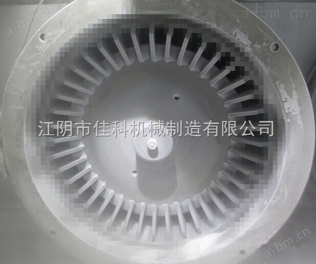 PVC、PET粒子高效磨粉机 化工物料低温粉碎机