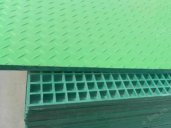 成都锦江区电镀厂玻璃钢盖板优质玻璃钢盖板厂家