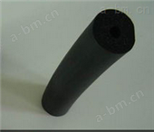 优质B1级橡塑保温管-橡塑保温管价格