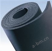 耐高温B1级橡塑保温板，橡塑保温板价格