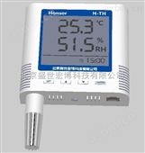 TCP网口温湿度传感器IP网口温湿度传感器RJ45