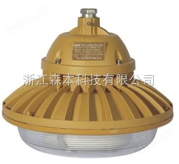 SBF6103免维护节能防水防尘防腐灯，森本代理商