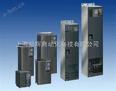 西门子变频器MM430系列 产品价格报价
