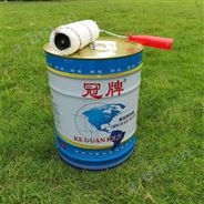 重庆IPN8710饮（用）水涂料生产定做