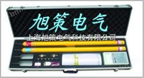 上海WHX-300B数字高压核相仪供应商