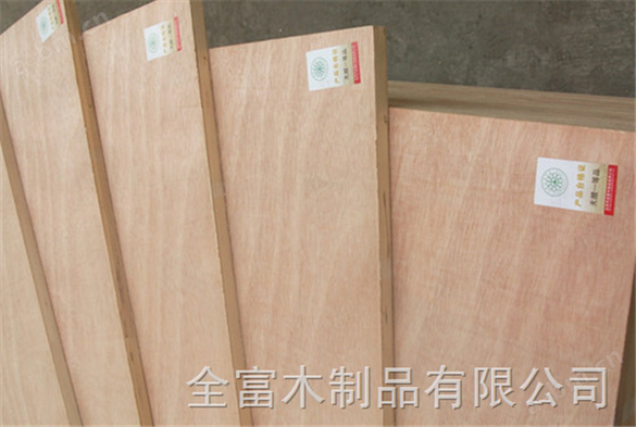 北京大芯板生产厂家