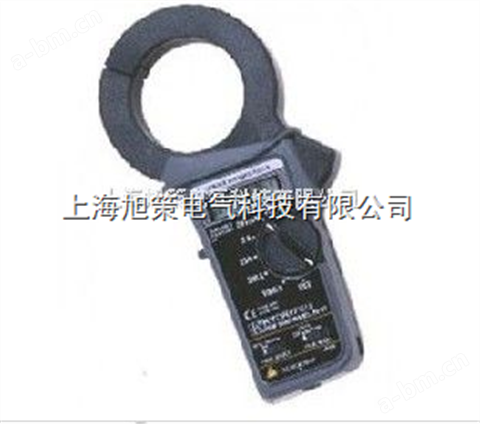 上海压敏电阻测试仪