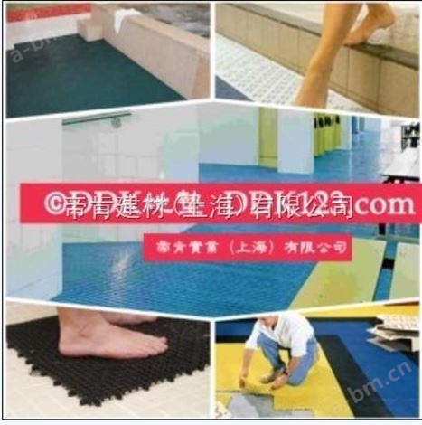 【卫生间防滑地毯】洗手间防滑地毯-厕所防滑地毯
