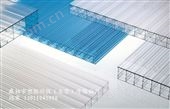 KBY-PC001【国标康柏宇PC遮阳板厂】车棚雨棚遮阳板为奥运加油