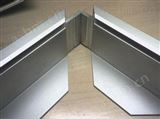 6063铝合金型材太阳能铝边框，太阳能光伏支架系统，各种铝合金型材，价格实惠