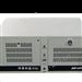 了解研华 IPC-610L系列工控机和工业电脑产品